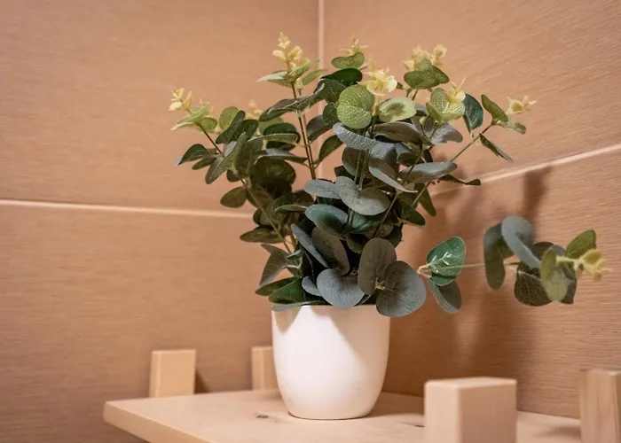 #010 Marina By Holidays Appartamento Albufeira