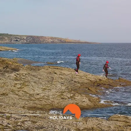 #010 Marina By Holidays Albufeira