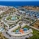 شقة #010 Marina View Pool & Balcony البوفيرا
