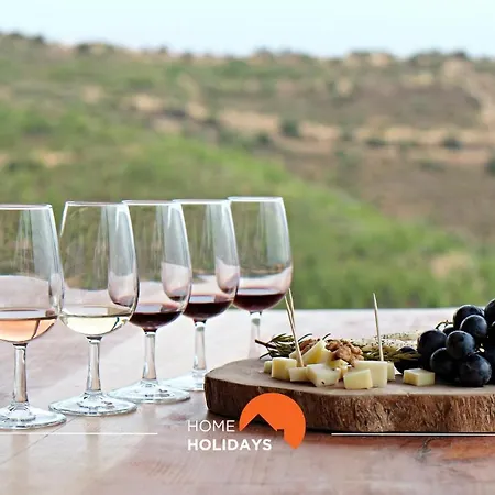 Lägenhet #010 Marina By Holidays *