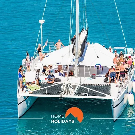 Апартаменты #010 Marina By Holidays Албуфейра