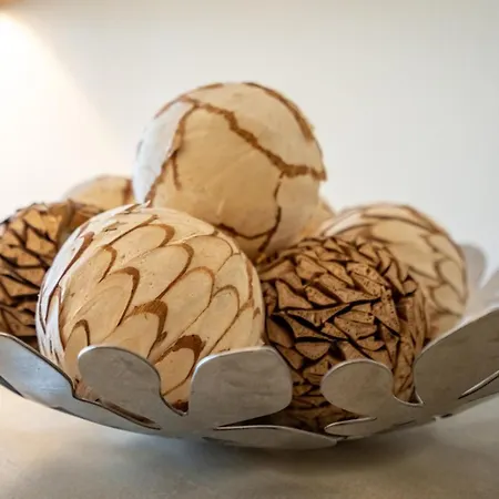 Apartmán #010 Marina By Holidays Albufeira