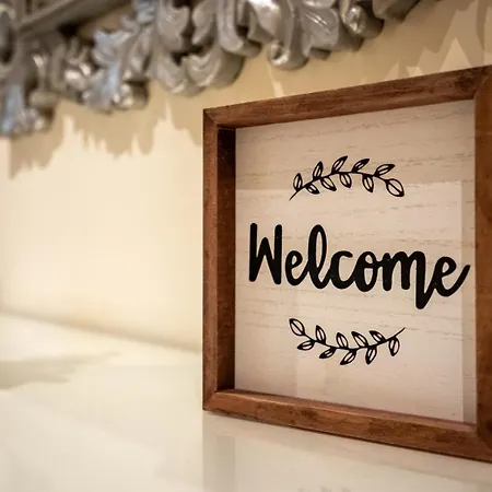 #010 Marina By Holidays