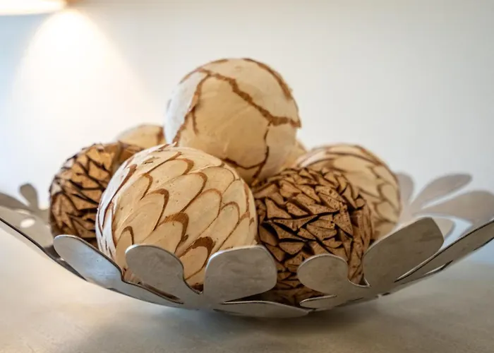 Apartmán #010 Marina By Holidays Albufeira